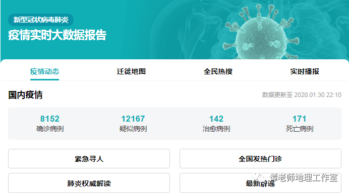 免费资料 第151页