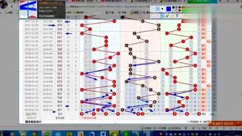 探索3D最新杀号永不错方法，揭秘高效选号的智慧