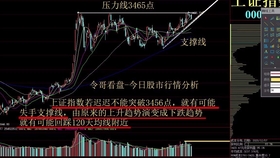 今日3D正版藏机图，天齐之谜的全面解析