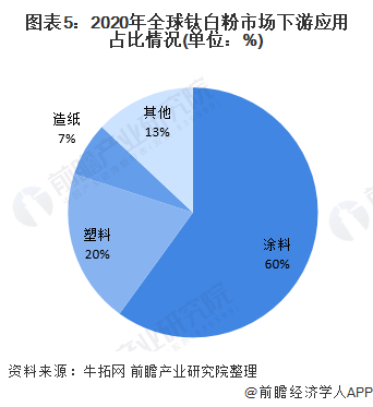 今日竞彩足球，纷繁赛场中的精准预测与策略分析