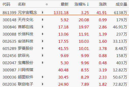 辽宁12选五，揭秘开奖背后的数字游戏与彩民心声