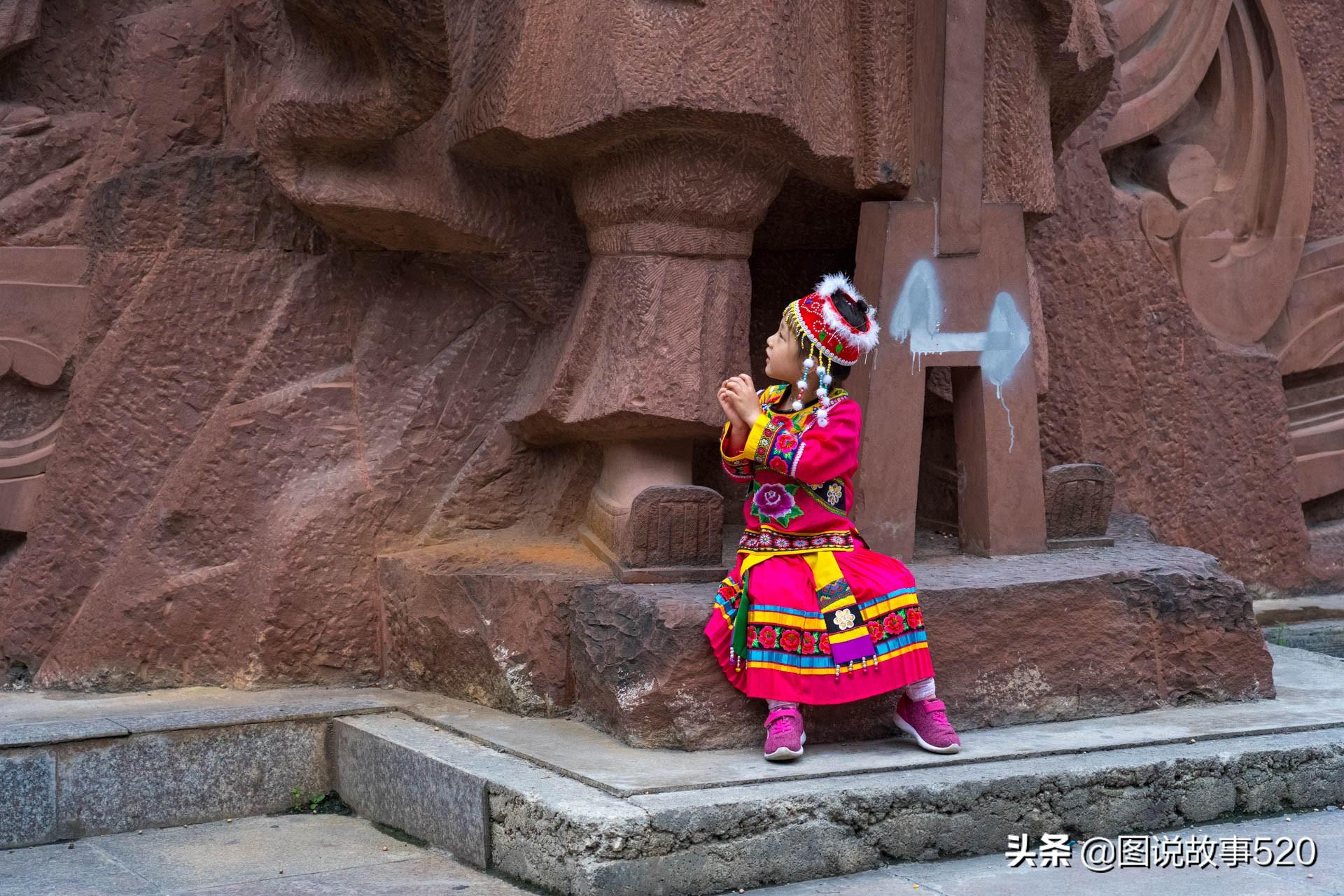 迷宫，简单图片中的智慧之旅