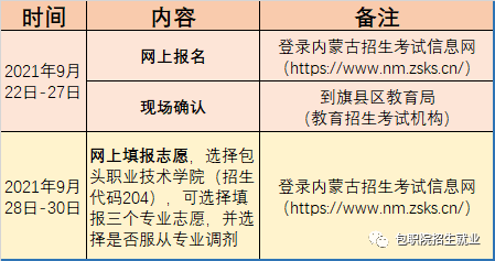 探索内蒙古招生考试信息网，报名入口的全面解析与指南