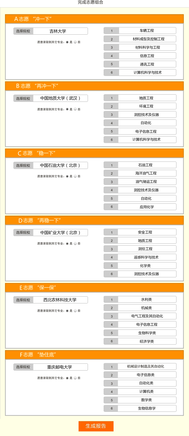 陕西省考试信息网