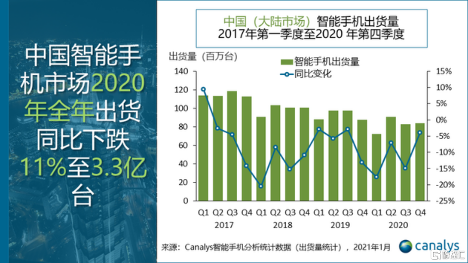 探索中国兽药信息网，基础信息的全面查询与利用