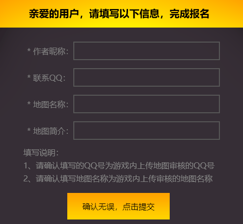 探索彩票新境界，三地走势图连线版专家解析与新浪网联动