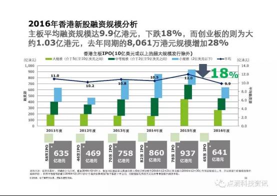 牛彩网3D开机号近10年查询，历史回顾与趋势分析