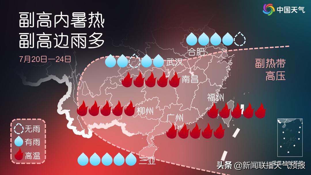 江西福彩双色球，揭秘走势图背后的奥秘与理性投注