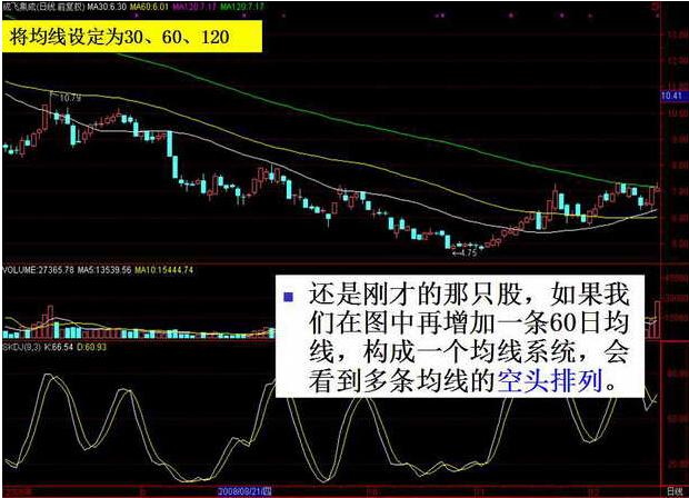 排列五走势图综合版103期开奖号码的深度解析与策略探讨