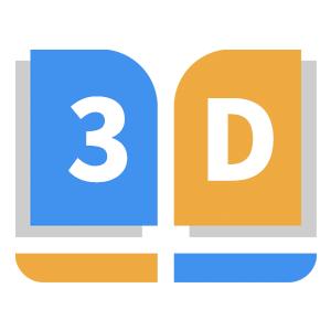 福彩3D杀码预测，专家视角下的数字游戏与理性分析