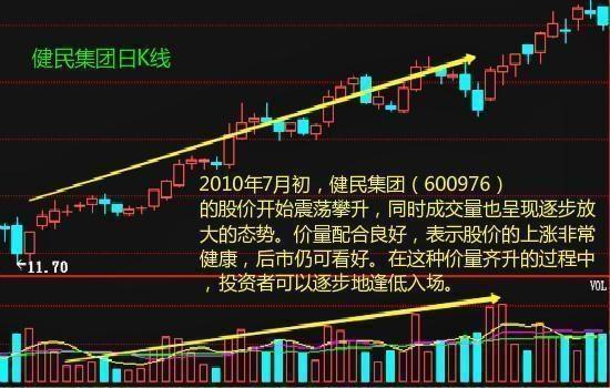 解码数字走势