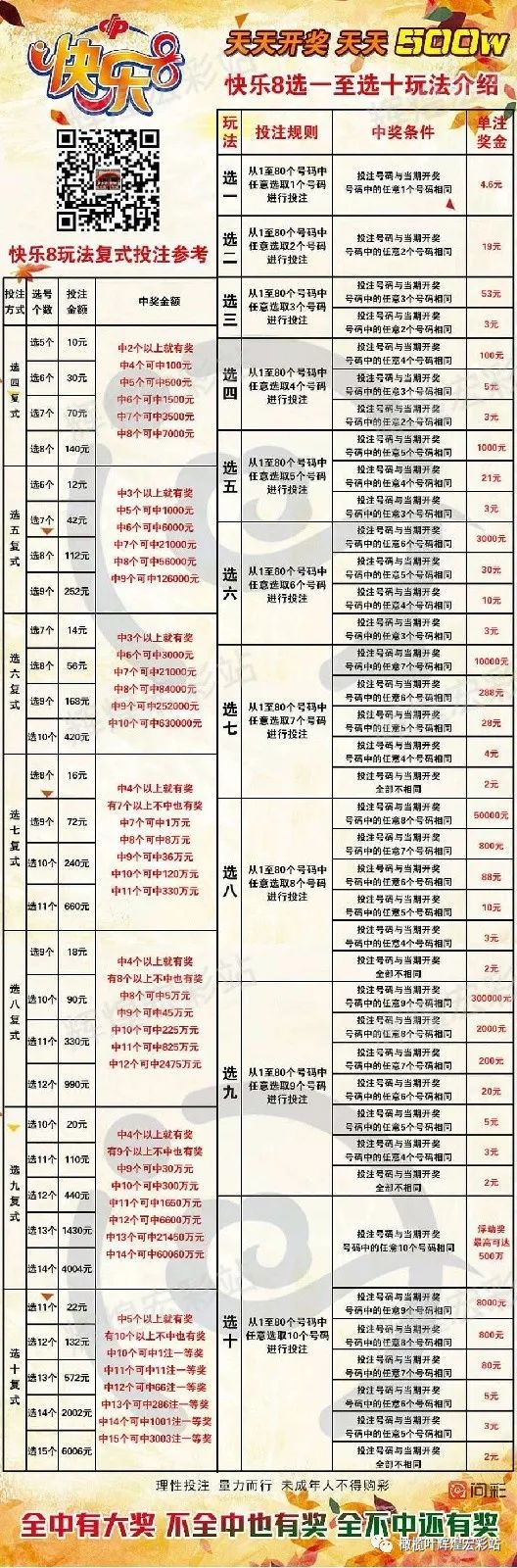 福彩快8彩票玩法全解析，轻松上手，乐享游戏