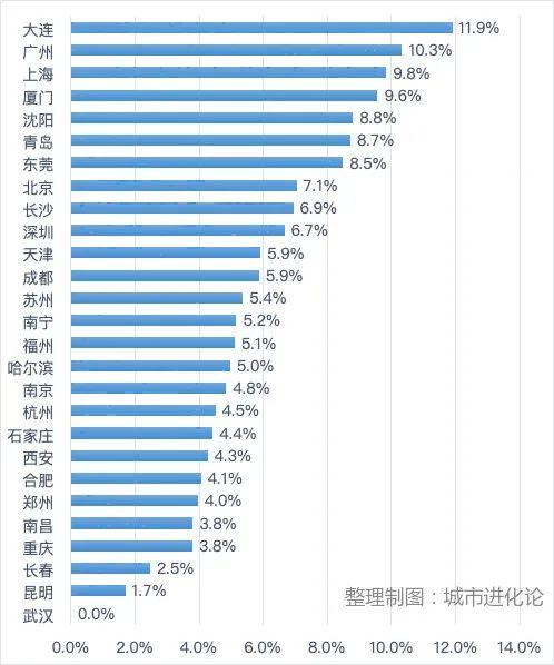 山东省3D开奖结果，透视数字背后的幸运与希望