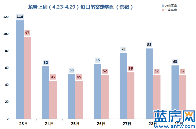 2019-展望未来，浙江风采网在大数据时代的走势图