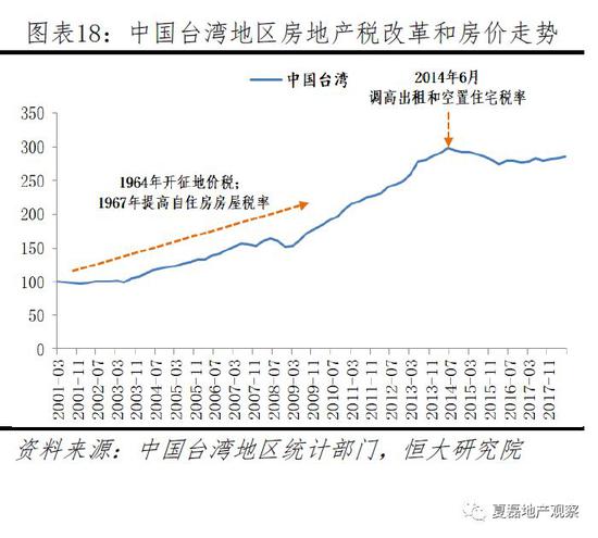 预测彩票的最佳策略，理性与智慧的结合