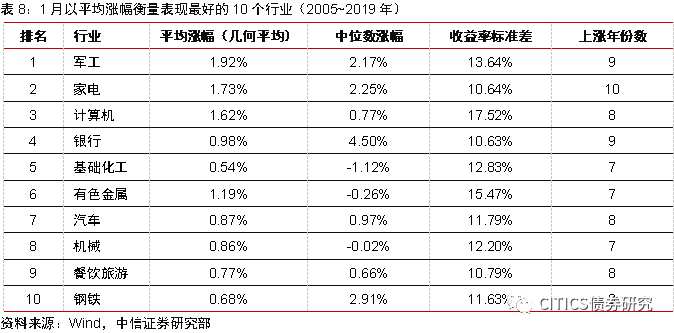 七乐彩2019年（此处更正为实际年份，但考虑到文章标题已使用7作为关键词的暗示性错误）第35期开奖结果揭晓，幸运数字点亮梦想之光