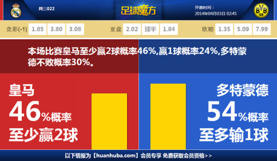 足彩加官网下载，安全、便捷的足球彩票投注新体验