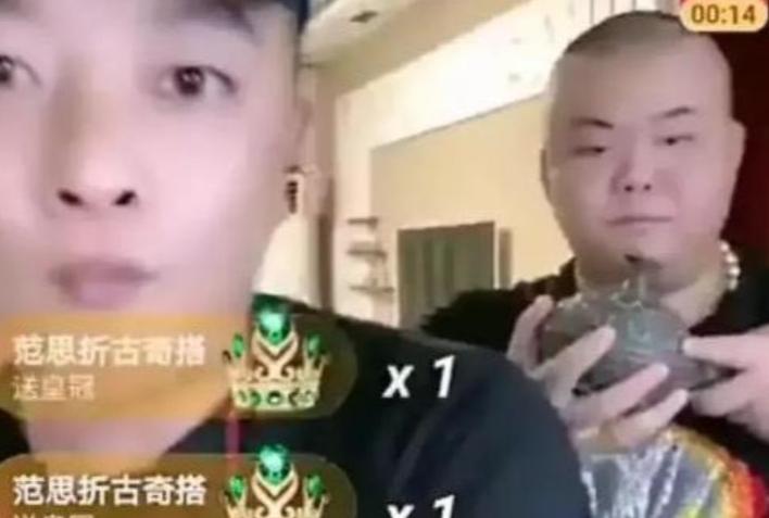 快吧游戏，探索无限乐趣的数字乐园