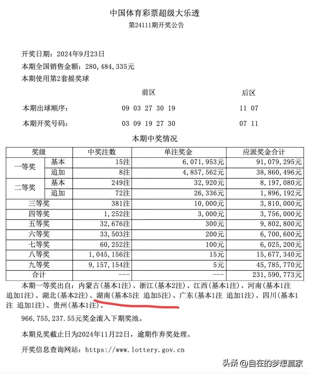 15选4，小奖大乐，揭秘开运背后的奖金魅力