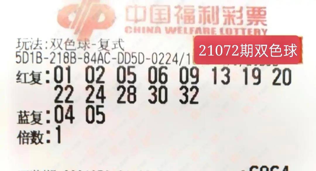 2019年双色球第85期开奖结果揭晓，幸运数字照亮梦想之光