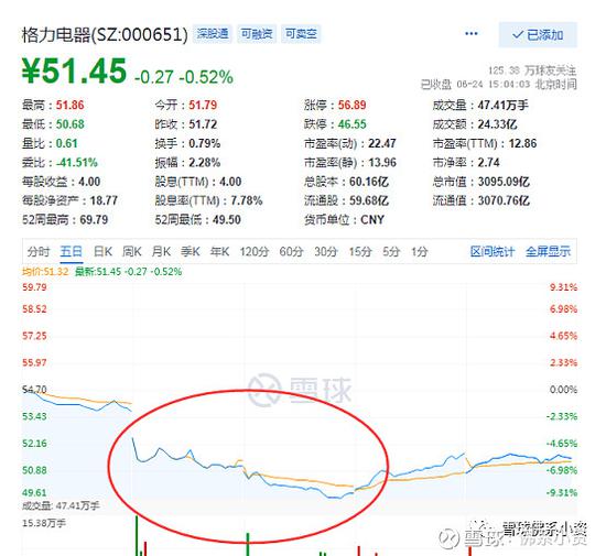 韩国快三10分钟一期计划走势，深度解析与策略建议