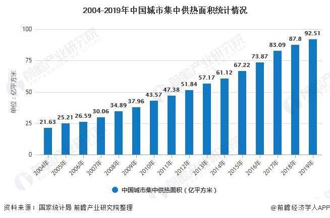 辽宁12选五遗漏数据，深度解析与策略应用