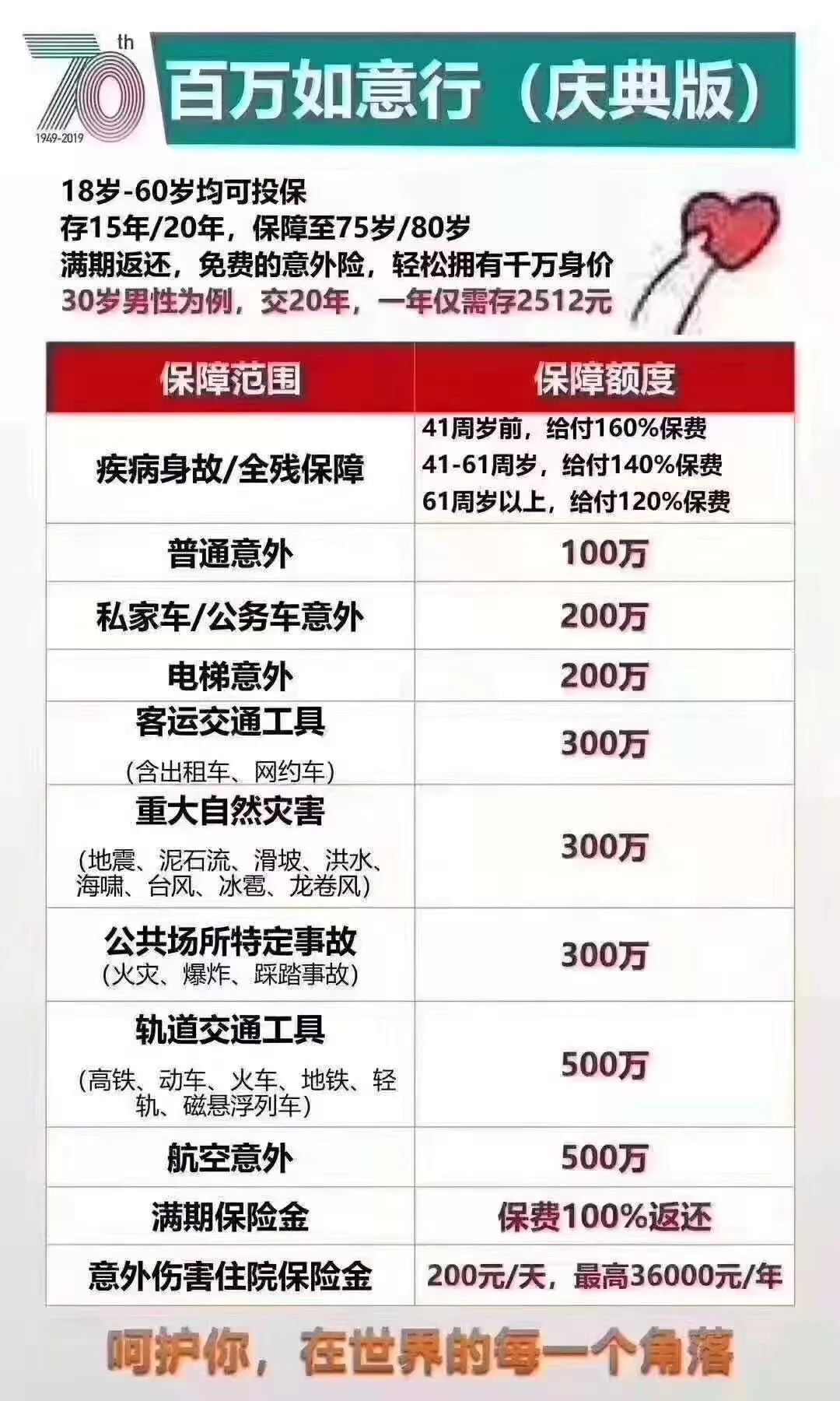 正规购彩，安全无忧，国家官网的权威与保障