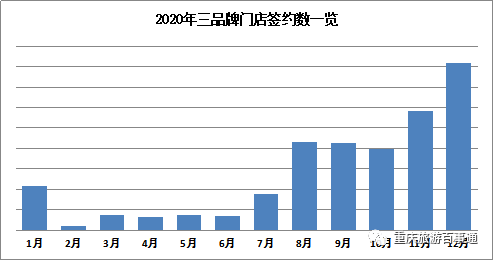 探索香港最快开奖十五期结果，一场数字与概率的奇妙之旅