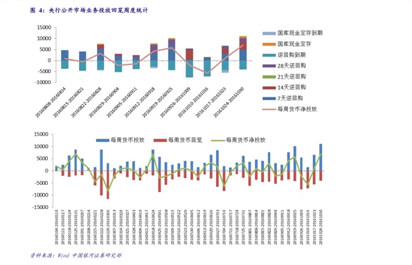 管家婆期数精准预测，31期的免费资料精选解析