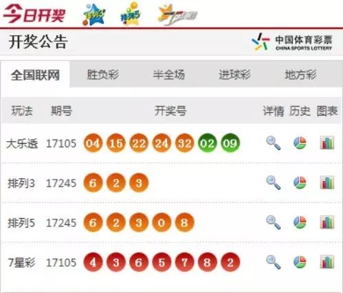 澳客网竞彩足球电脑版，重塑在线体育竞技体验的革新力量