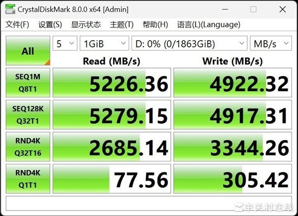 排列三近10年开奖历史记录深度解析，新浪视角下的数字游戏