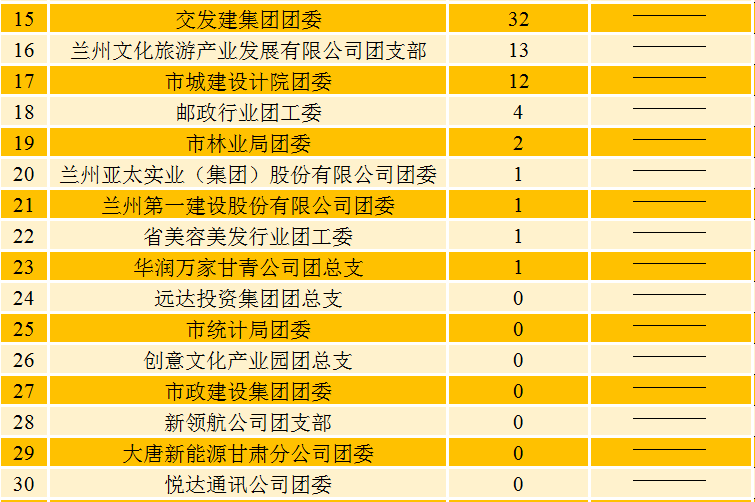 江苏七位数，揭秘最新开奖走势与幸运号码的奥秘