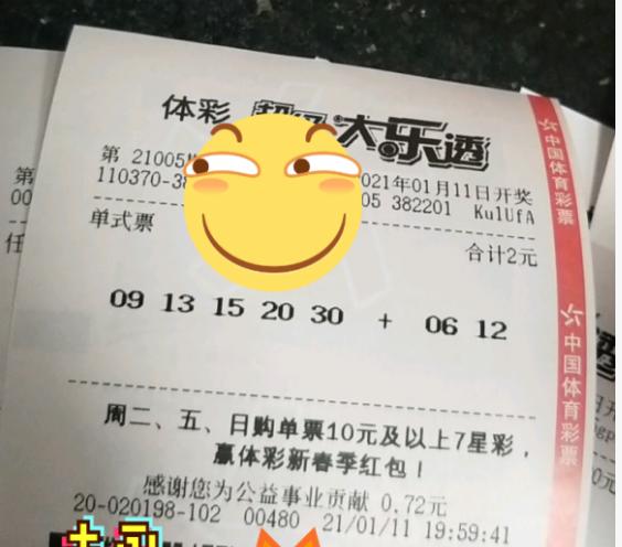 2019年双色球第35期开奖结果揭晓，幸运数字引领新年好运