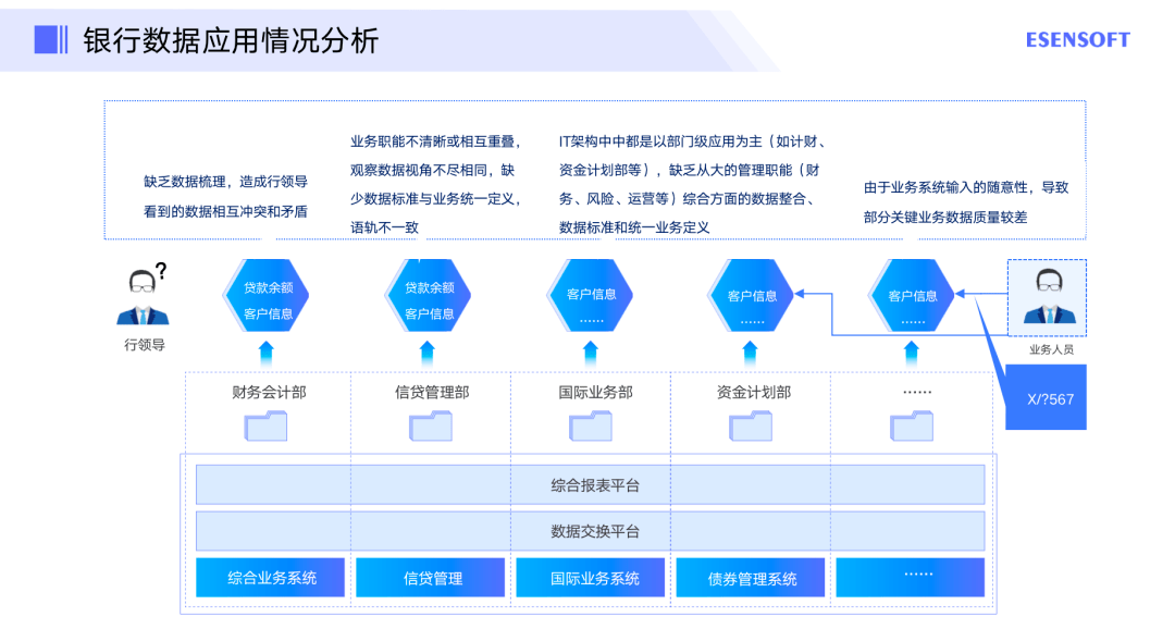 综合版深度解析