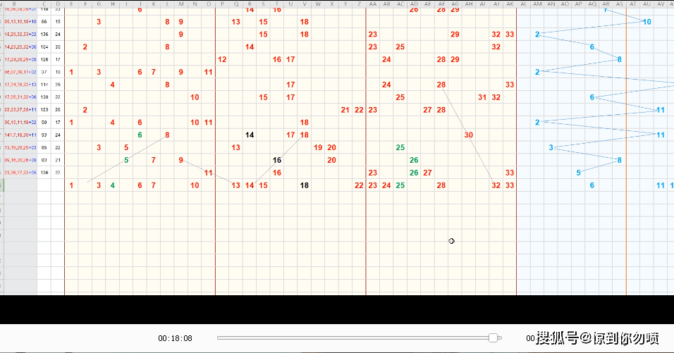 会员资料 第94页