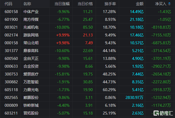 今日3D试机号102期，探索数字背后的奥秘与乐趣