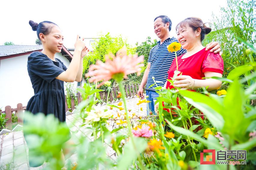 排列五，浙江风采网上的数字游戏与智慧较量