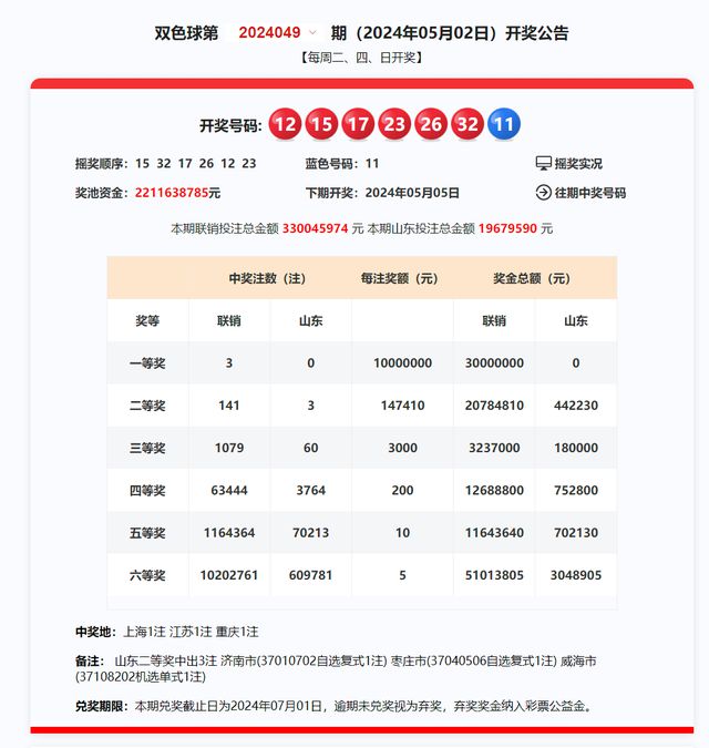 彩票查询103期，揭开幸运的神秘面纱