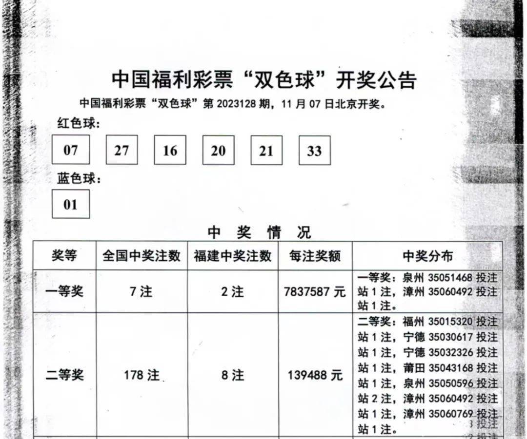 福彩门户，香港免费资料——理性购买彩票的智慧之选