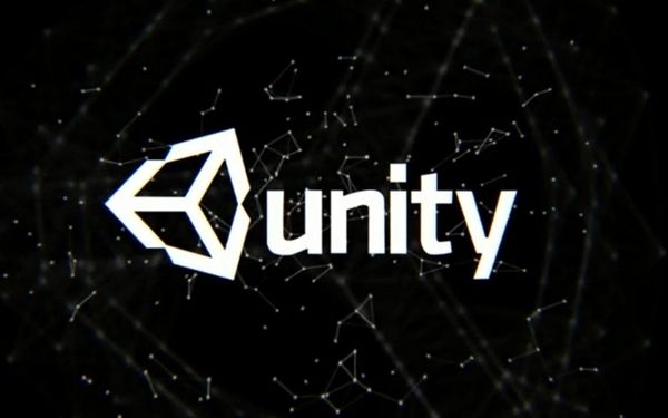 探索Unity3D，游戏开发的强大引擎与无限创意