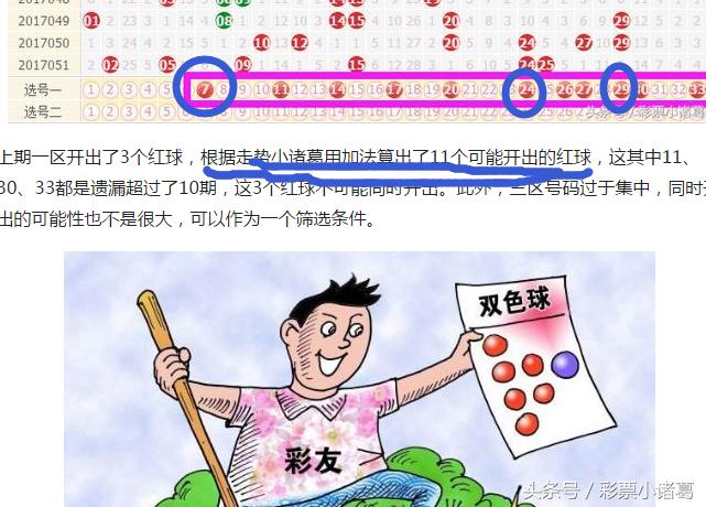 福建福利彩票双色球结果查询，揭秘幸运背后的数字游戏