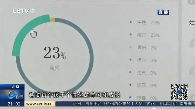 探索中国教育电视台1套直播官网，教育的窗口，知识的桥梁