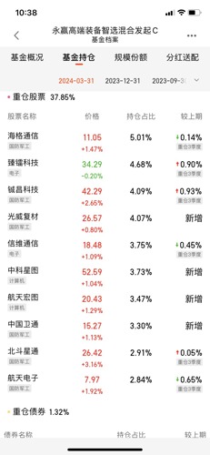 精华布衣图，今日正版之选，123456的时尚新风尚