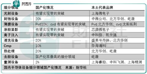 2019年香港历史开奖记录手机完整版，回顾与反思