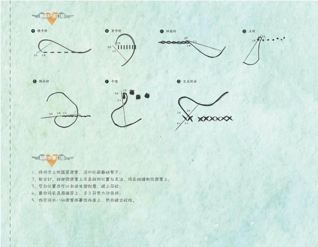 猜字谜PPT模板，激发思维，寓教于乐的创意设计