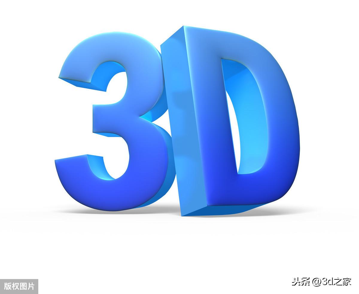 探索3D八仙过海，二码组合的奇幻之旅