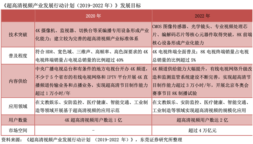 今日开奖结果查询，第67期深度解析与回顾