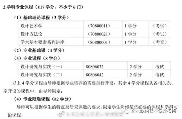 排列五模拟选号，技巧与策略的深度解析