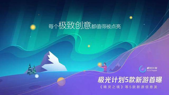 16789天吉网，探索数字背后的吉祥与未来