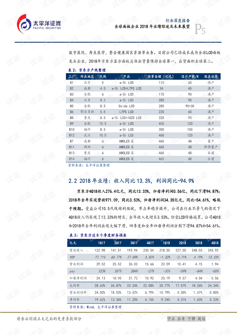 2018年双色球欧阳汇总，深度解析与未来展望